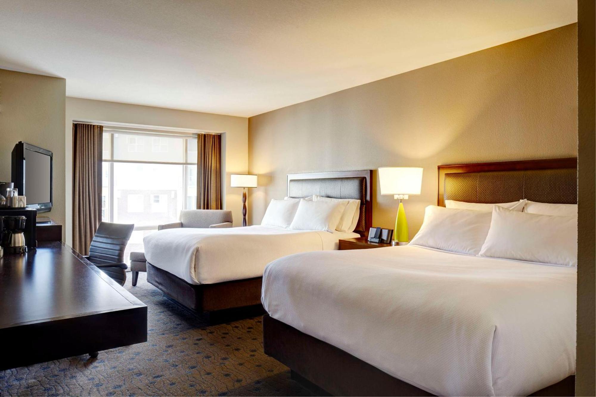 Hyatt House Philadelphia-King Of Prussia Hotel Esterno foto