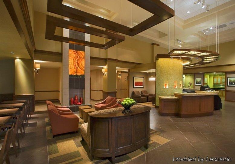 Hyatt House Philadelphia-King Of Prussia Hotel Esterno foto